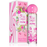 Pink Sugar Lollipink toaletna voda za žene 100 ml | shoptok.hr