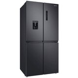 Samsung Hladnjak RF48A401EB4/EO | shoptok.hr