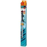 Eheim thermocontrol E250 grejač 250W Cene