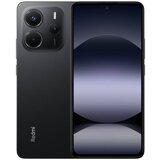 Xiaomi redmi note 14 8/256GB midnight black ds 4G refabrikovan grade-b | Eponuda.com