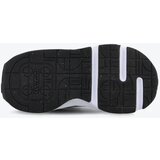 Nike patike za dečake air max intrlk lite bt | Eponuda.com