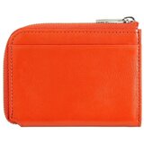 Dudu 534505416 sarena | shoptok.hr