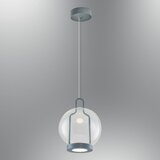 Opviq 3434-1A-16 grey chandelier Cene