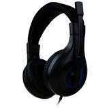 Nacon stereo gaming slušalke za PS5 | Shoptok.si