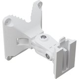 MikroTik QMP Quick Mount PRO EU | Eponuda.com