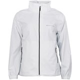 Peak Mountain Vetrovke Coupe vent imperméable ABREST Bela | Shoptok.si
