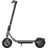 Xiaomi električni romobil skuter 6 Lite | Eponuda.ba