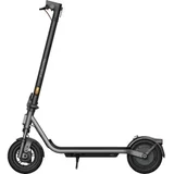 električni romobil skuter 6 Lite