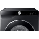 Samsung WW10FG6U94LBU4 | Eponuda.com