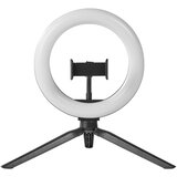 Osram LED Stm stona lampa sa stalkom LED/5,5W/USB 3000-6500K crna | Eponuda.com