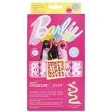 barbie coolcurl uvijač za kosu pink ecobeauty
