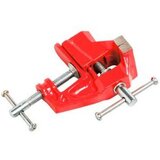  Bravarski škrip mini 50 mm Cijene