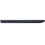 Asus Zenbook 14 UX3405CA-STA1131 (14 inča 3K, Ultra 5 255H, 16GB, SSD 1TB) laptop | Eponuda.com