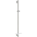 Grohe pomična konzola Rainshower Smartactive (26603000) - krom | Shoptok.si