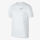  M nk dry miler top ss Cene