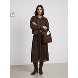 Sinsay Jakna s ovratnikom | shoptok.hr