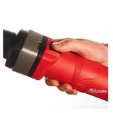 Milwaukee Čeona brusilica 600W – DGL 30E | Eponuda.com