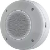  Axis D4200-VE 2-way | shoptok.hr