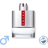 Prada Luna Rossa - 100ml | Eponuda.ba