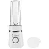blender SM-116