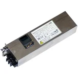 PW48V-12V150W