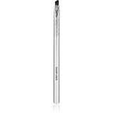 Mesauda Milano Brush kist za eyelinere - kosi 1 kom | shoptok.hr