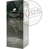 Gorda Dunja Box 0,7L | Eponuda.com