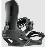 ThirtyTwo T32M Fase 2027 Snowboard vezi black Cene