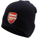 Arsenal NV zimska kapa