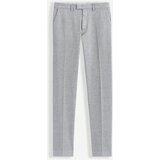 Celio Pants Wasps - Men | shoptok.hr