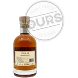  Smuk rakija Loza 0,2L | Eponuda.com