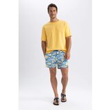 Defacto Short Swimming Short | shoptok.hr