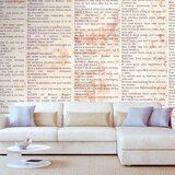  Tapeta - Love Language 50x1000 Cijene