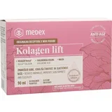 Kolagenlift - 90 ml