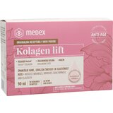 Medex Kolagenlift - 90 ml | shoptok.hr