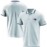 Fanatics Enchanced Sport NFL New England Patriots Men's T-Shirt