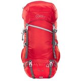 Kapriol ruksak HL 36 red | Eponuda.ba