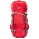 ruksak HL 36 red