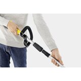 Kärcher akumulatorska kosa LTR 36-33 Bat.Set (1444351) | Shoptok.si