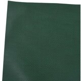 CERADA Ponjava zelena 1,5x2 m 650 g/m² | Shoptok.si