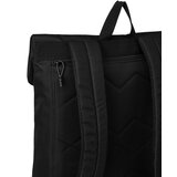 Vuch Lynx Black | shoptok.hr