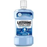 tečnost za ispiranje usta 500ml