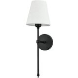Opviq zidna lampa dawin 8876 2P | ePonuda.com