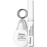 The Ordinary The Lip & Lash Set poklon set | shoptok.hr