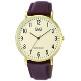  RUČNI SAT Q&Q C43A-004PY | shoptok.hr