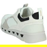 Geox U46HRA 0FU22 Bijela | shoptok.hr
