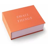 Printworks Posoda za majhne predmete Small Things