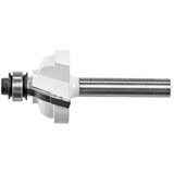 Makita glodalo 6 mm (D48795) cene