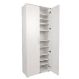  Beli cipelarnik SHC-529-BB-2 | Eponuda.com