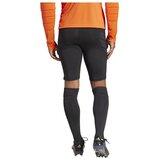 Adidas Squadra 25 sarena | shoptok.hr